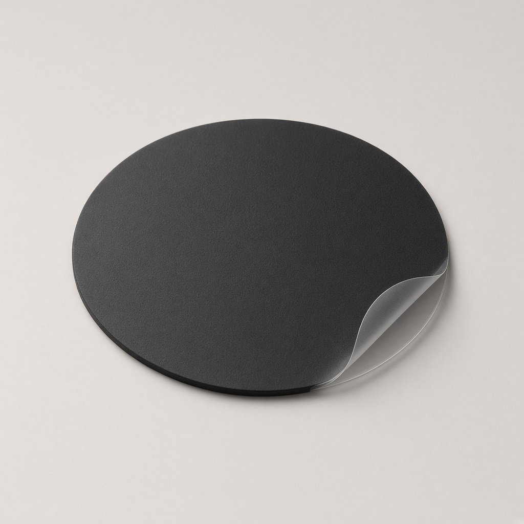 Super Grip Pad